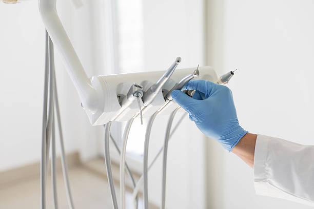24/7 Emergency Dental Implants experts in Stevensville, MI